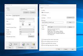 Download this app from microsoft store for windows 10, windows 8.1. The Same Application Displays Differently On Two Windows 10 Machines Microsoft Community