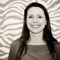 Kathryn (Bramlitt) Grabowski