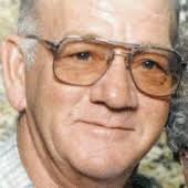 Obituary information for Lundy C. Weeks