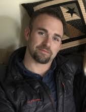 Obituary information for Bradley E. Ruth