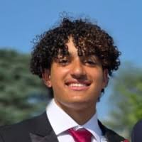 10 "Davis Howell" profiles