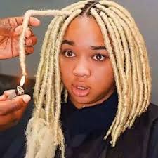 They're stylish, detailed, and versatile. 45 Latest Brazilian Wool Hairstyles For African Ladies