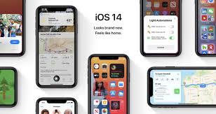 Download Ios 14 And Ipados 14 Final Ipsw Links Cmd99 Com