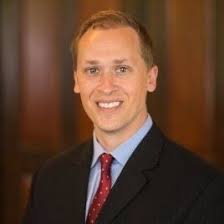 Berkeley Research Group