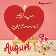 Ma tremo davanti al tuo seno ti odio e ti amo è una farfalla che muore sbattendo le ali l'amore che a letto si fa. Immagini Fantastiche Per La Festa Della Mamma