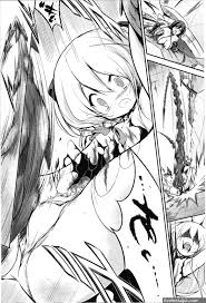 guro hentai comics debreasting - Free Hentai Pic