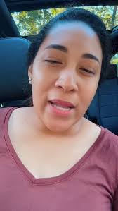 Dear Blackman Don't believe the hate You been had the keys to the gate You  are the promise land I love you forever and wholeheartedly Peace and Salute  #🤎 #dearblackmaniloveyou #dearblackman #dearblackmen #