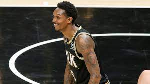 Find the perfect lou williams stock photos and editorial news pictures from getty images. 2w 5fvkgm Oj9m