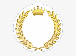 Frame Realeza Dourado Png Png Image Transparent Png Free Download On Seekpng Ursinha princesa kit festa 6 display + painel aniversário.