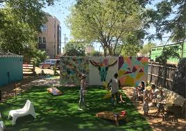 The Most Kid Friendly Restaurants In Dallas Fort Worth Most Equipped With Playgrounds And Plenty Of Boo Kid Friendly Restaurants Kids Restaurants Kid Friendly