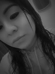 #FunkNoCapCut #Funk #สปีดสโลว์ #สโลว์สมูท