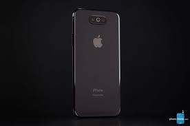 Iphone 11 Release Date Specifications And Price Underwater Mode Triple Camera Sensor Ios 13 And All We Know So Far Tech News