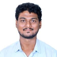 python #tesla #machinelearning #artificialintelligence