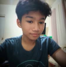 Happy birthday to "Dark King" Silvers Rayleigh! 🎁