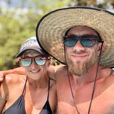 Auto body shop recommendations in Cleveland, Tennessee?