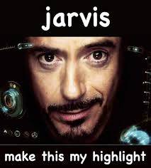 Marvel Rivals Iron Man Ash Baby