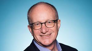 American Airlines announces restructure of leadership team