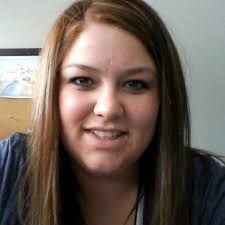 Family & Children's Center