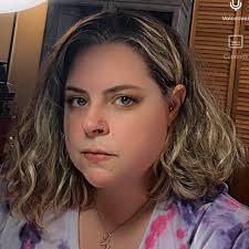 What true crime shows do people watch to fall asleep to?