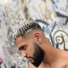 Smith Barbearia (@_smithbarbearia) • Instagram photos and videos