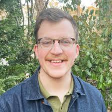 About Platform Product Design