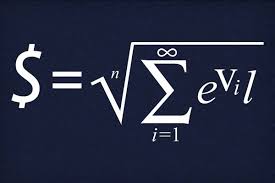 Money is the Root of all Evil. | Math tricks, Mental math tricks, Evil