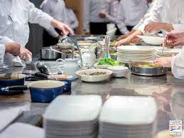 Pin On Culinary Arts