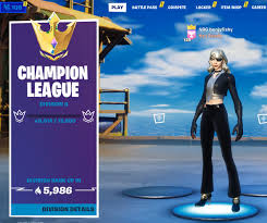 Anyone can participate, anyone can win. Benjyfishy Ù¹ÙˆØ¦Ù¹Ø± Ù¾Ø± Just Played 8 Hours Of Solo Arena Straight To Get Champs Dont Think Ive Ever Done Anything Harder In My Life