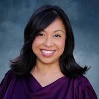 Judith Oswald's Instagram, Twitter & Facebook