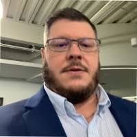 1800+ "Westling" profiles