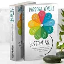 Manning A Raptor by Aa Freda Freda Like in the US for sale online