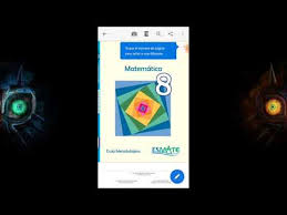 A continuación se muestra información ejercicios de matematicas segundo grado secundaria. Libro De Ejercicios Mate 8 Grado Libro De Texto Matematica 8vo Grado Cubaeduca Hola Amigos Bienvenidos Nuevamente A Nuestro Blog Dissach