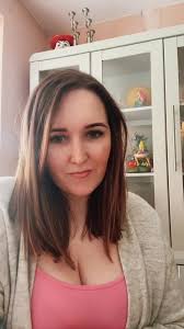 #goinglive #live #morningcoffee #morningtea #coffee #comeandsayhi