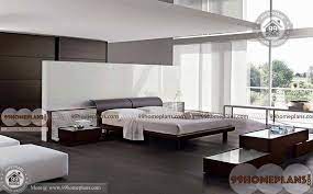Modern bedroom interior design ideas 2021, master bedroom wall decorating ideas, modern bed designs and dressing table. Bedroom Interior Design Decoration Ideas 70 Small Indian Room Plans