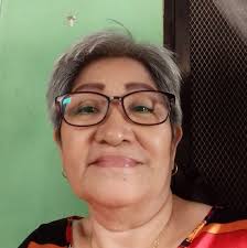 POSSIBLE SIGNAL NO. 4 IN ISABELA & AURORA IF PAOLO INTENSIFIES INTO TYPHOON  PAGASA warns that Typhoon Paolo may reach stronger intensity, which could  prompt the raising of Tropical Cyclone Wind Signal