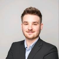 300+ Profile mit dem Suchbegriff „Michael Hauer“