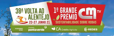 Canal olímpic de catalunya > vallter 2000 / setcases (vall camprodon). Q5wlrwi2sgin5m