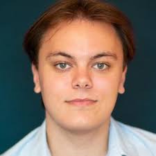 Sweeney Todd: The Demon Barber of Fleet Street by School of Theatre at  Florida State University