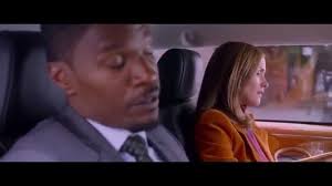 Annie' (2014) Movie Trailer #2