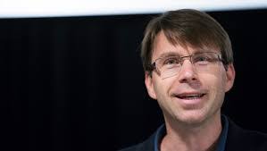 Jeremy Saucier's Instagram, Twitter & Facebook