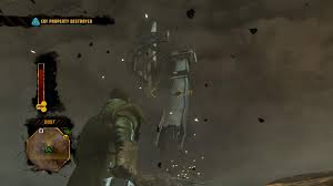 Guerrilla is a blast from start to finish, and the amount of extra content packed into it is well worth the price of admission. Red Faction Guerrilla Re Mars Tered Review Still A Destructive Delight Articles Pocket Gamer