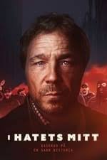 Elissa Morton — The Movie Database (TMDB)