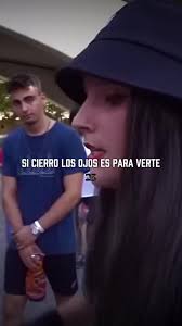 Kyra Ketnet Musical D5r