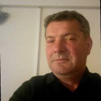 Eduard Schulz Email & Phone Number