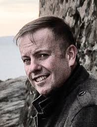 Michael Grey's Notes: Piping in later life