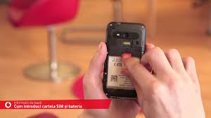 Check spelling or type a new query. Saddle Perfume Tahiti Cod Pin Telefon Digi Fix Moldcontrolnj Com