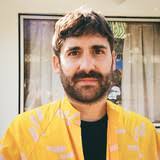 Gnossienne No.1 (A Cappella)