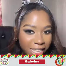 It’s almost the weekend! 💃🏻, Link your crew and come chill with us at  Banks Pon Di Avenue! , Come out tomorrow afternoon at 5:00pm and experience  the vibes