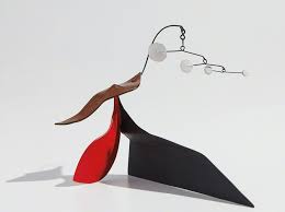 Browse our selection of curly tail tank tops and find the perfect design for you—created by our community of independent artists. Alexander Calder S Mobiles For Sale On Artsy