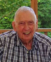 William Nimmo Obituary